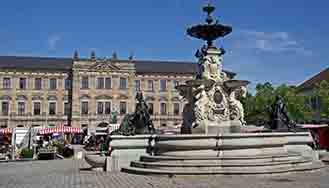 Erlangen