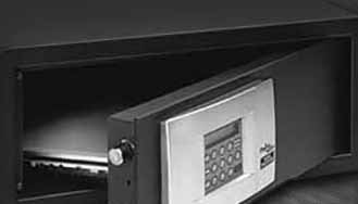 Laptoptresor
