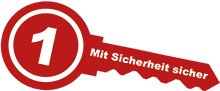 Einbruchschutz Sicherheitstechnik Schlüsseldienst