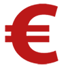 Faire Preise für den Schlüsselnotdienst
