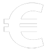 Faire Preise für den Schlüsselnotdienst