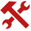 Schlüsselnotdienst - Schlüsseldienst