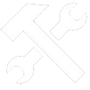 Schlüsselnotdienst - Schlüsseldienst